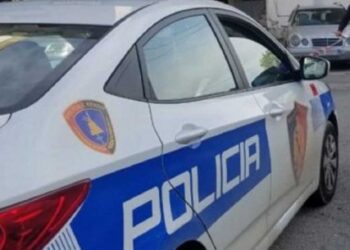 Kapet 21-vjeçari që transportonte emigrantë të paligjshëm, merrte deri në 1 mijë euro për person
