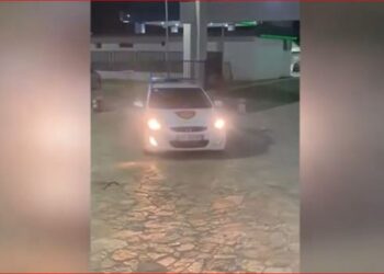 Pukë/ Informacioni zyrtar nga policia: Identifikohet në kohë rekord, Autori i të shtënave ishte një 26-vjeçar nga Tirana