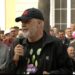 “Like floriri…”/ Rama: Në 14 maj, ‘non-grata’ duhet të marrë përgjigjie të qartë në të gjitha bashkitë, nuk i bën dot shqiptarët për budallenj