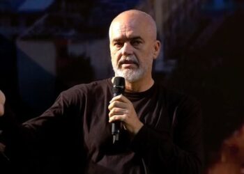 Lehtësi regjistrimi/ Rama: Brenda 2 javësh ngremë Task Forcën që t’ju bëjmë pronarë toke pa ligjin 7501