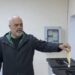“Dhe unë duhet t’i përgjigjem kësaj?”, Rama voton dhe injoron akuzat e Berishës, ja mesazhi për qytetarët