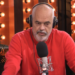 ‘Cilën bashki rrezikon të humbasë PS?’, Rama: Non-grata, damkosje serioze! Ajo forcë s’e ka në ADN bashkëpunimin…