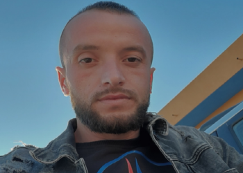 “Veprova nga gjaknxehtësia”/ Vrau Arjan Gosën dhe u largua në këmbë, dëshmia e autorit: E pashë rastësisht në lokal dhe u ktheva