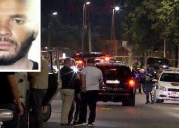 Vrasja e Santiago Malkos/ Rrëzohet kërkesa e avokatëve të vëllezërve Duka, tensione në sallën e gjykatës
