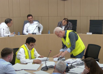 Rinumërimi në KAS/ PS humb një mandat këshilltari në Mallakastër, 63 vota të PDIU u kaluan për socialistët
