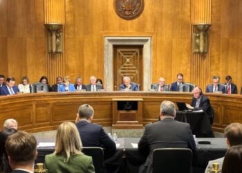 Senati amerikan diskuton për Ballkanin Perëndimor/ Këshilltari i DASH: Është prioritet i administratës Biden! Sfida më e ngutshme është…!