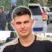 Arrestohet autori i masakrës me 8 të vdekur në Serbi, i gjejnë arsenal armësh në banesë