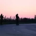 Tjetër masakër me armë në Serbi, 8 të vrarë dhe 13 të plagosur në sulmin e dytë