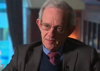 Trazirat në Veri/ Serwer: SHBA-ja ka braktisur neutralitetin, dënon Kosovën dhe jo Serbinë