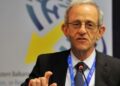 Daniel Serwer: SHBA mbështesin 100% Vuçiç, duan që Kurti t’i përgjigjet vullnetit tyre