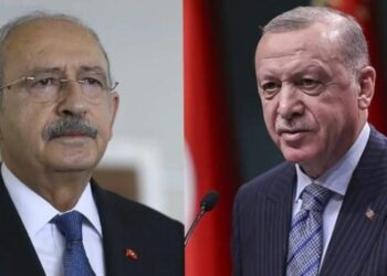 Numërohen mbi 75% të votave në Turqi, kryeson Erdogan