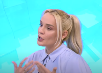 “Tradhtitë s’bëhen më në hotele”/ Detektivja zbulon si ‘mashtrojnë’ partnerët shqiptarë. Çiftet s’ndahen pas tradhtisë…!