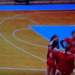 VIDEO / Dhunë në Volej U-18 mes Korçës e Dinamos, trajneri godet me shuplakë lojtaren