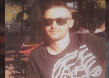 Tragjike/ Ishin pronarë të një ‘shtëpie bari’ por u konfliktuan për 5 euro, si u vra Artjol Ramaj me çekiç në kokë
