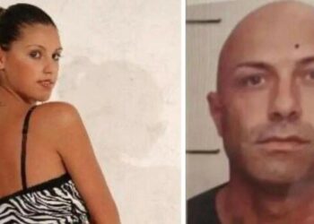 FOTO/ Akuzohet për zhdukjen e shqiptares 9 vite më parë, ja italiani i arrestuar në Malaga. Reagon kryeministri spanjoll
