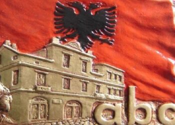 Bie kriteri i gjuhës shqipe, propozimi i qeverisë: Të huajt që bëjnë fëmijë, fitojnë shtetësinë prej tyre