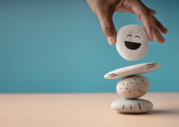 Studimi: Lumturia blihet me para dhe kushton 500 mijë dollarë në vit