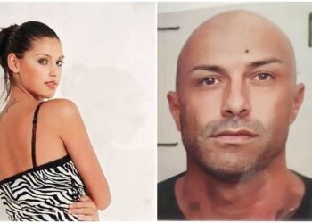 Misteri i vdekjes së Sibora Geganit, rrëfehet autori: E kam vrarë 9 vite më parë, trupin e shpërbëra me acid, e kam murosur