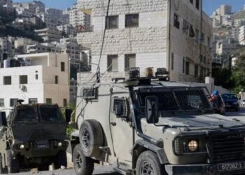 Forcat izraelite vrasin dy palestinezë, reagon kryeministri Netanyahu