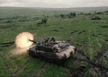 Defender Europe 2023/ 24 mijë trupa zbarkojnë në Shqipëri, Rama: Ngjarja më e rëndësishme ushtarake e vitit