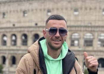 Trazirat në Kosovë/ Stresi kundër serbëve, shprehet i gatshëm të shkojë në veri: Le të vinë k*rvat se gati na kanë