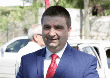 Rezultati zyrtar/ Subashi sërish në krye të Bashkisë së Fierit, citon Ramën: S’keni parë gjë akoma