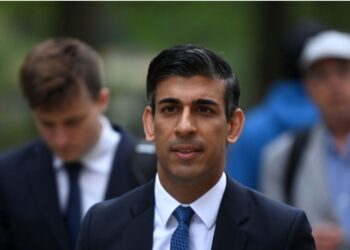 Britania e Madhe “me dorë të hekurt”: Asnjë studenti të huaj nuk do t’i lejohet të sjellë familjen