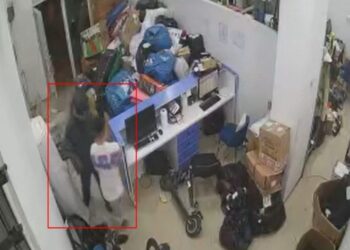 Grabiti postën private, i riu në polici: Kam babanë në gjendje të rëndë. Nuk gjeja mënyrë tjetër për t’i ardhur në ndihmë