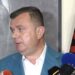 Balla kërkon votat e PD për “Drejtësinë”: Nuk është tradhti të bësh diçka të mirë për vendin