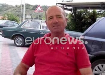 Zbardhet dëshmia e autorit që vrau kunatën: Më ofendonte në prani të familjarëve
