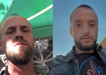 Vrau Arian Gosën në Kavajë për të marrë hakun e vëllait, dorëzohet pas 48 orësh Habib Rexha