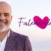 PS fiton në 54 bashki, Rama reagon pas numërimit të votave: Faleminderit!