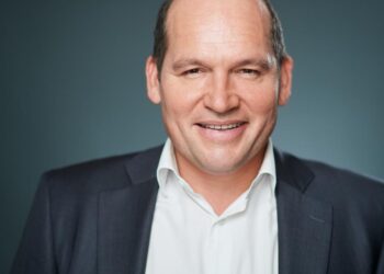 Kryebashkiaku i Brukselit në krah të Veliajt: Uroj fitoren tënde Erion për të mirën e Tiranës