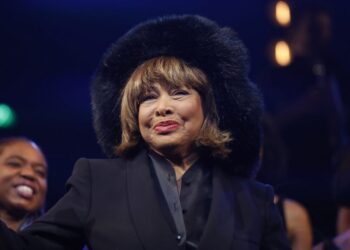 Tina Turner, jeta dhe pengu i saj i madh që i shkaktoi vdekjen