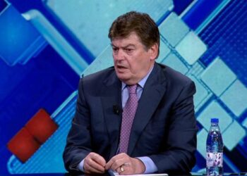 Topi: Qëndrimi i akullt i Berishës, shenjë e keqe. Sot opozita nuk ekziston më