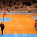 Dhunoi volejbollisten 18-vjeçare, përjashtohet përgjithmonë trajneri i ‘Korça Volley’