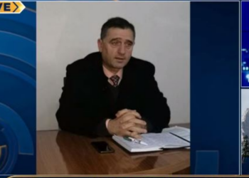 Humbën jetën në Valbonë/ Shefi i komisariatit të Tropojës: Terreni i vështirë, po punojmë për t’i nxjerrë trupat e turisteve