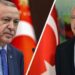 Zgjedhjet presidenciale në Turqi, sot raundi i dytë!  Miliona votues zgjedhin mes Erdogan dhe Kemal Kiliçdaroglu