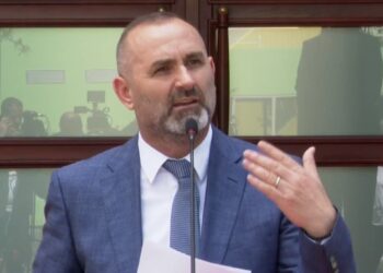 Vendimet e Këshillit të Ministrave/ Manja: Zgjidhje përfundimtare procesit të kompensimit të pronave