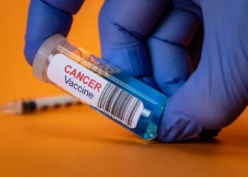 Është shumë e shtrenjtë… Vaksina kundër kancerit të pankreasit jep rezultate