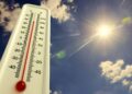 Ndryshimi i klimës/ OKB: Bota të përgatitet për temperatura të reja rekord
