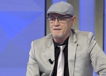 Shqiptari që i shënoi 2 gola Barcelonës/ Ruci: I thashë gazetarit spanjoll se fatin do ta kem unë, ashtu ndodhi