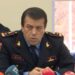 Nuk dorëzoi formularët e deklarimit të pasurisë, shkarkohet kreu i policisë në Lezhë