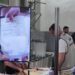Komisionerët e “BF” braktisin procesin, pezullohet numërimi në Malësi të Madhe