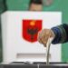 Kujt do ia japin votën shqiptarët? 28% e tyre ndërruan mendje 10 ditë para zgjedhjeve