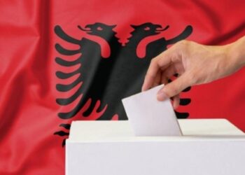 ’14 maji’/ Këshillat Bashkiakë, KQZ publikon ndarjet: PS renditet e para me 758 mandate, ‘BF’me 292, PSD e PD…!