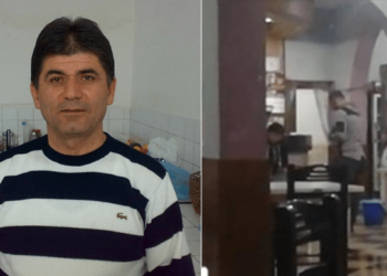 Vrau pronarin e lokalit se nuk i jepte raki, Apeli i heq dënimin me burg përjetë 58-vjeçarit nga Fieri