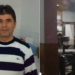 Vrau pronarin e lokalit se nuk i jepte raki, Apeli i heq dënimin me burg përjetë 58-vjeçarit nga Fieri