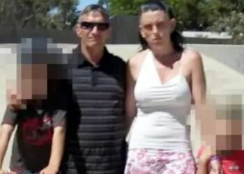 E dhunoi për vite të tëra/ 43-vjeçarja ‘shpëton’, vret me biskota me drogë burrin 25 vite më të madh, dënohet me burg përjetë