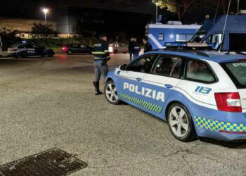 EMRI/ Nuk pranonte të ndaheshin, 28-vjeçarja shqiptare vritet me plumb në kokë nga ish-partneri
